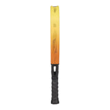 Pala BullPadel Vertex 05 Geo 2027
