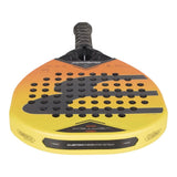Pala BullPadel Vertex 05 Geo 2027