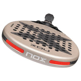 Pala Padel Ventus 12K Hybrid Lite 2027