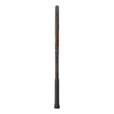Raqueta Yonex Ezone 105 Espresso Brown 2026 - 275 grs