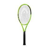 Raqueta Head Extreme Pro 2026 - 305 grs
