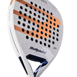 Pala BullPadel Pearl 2027
