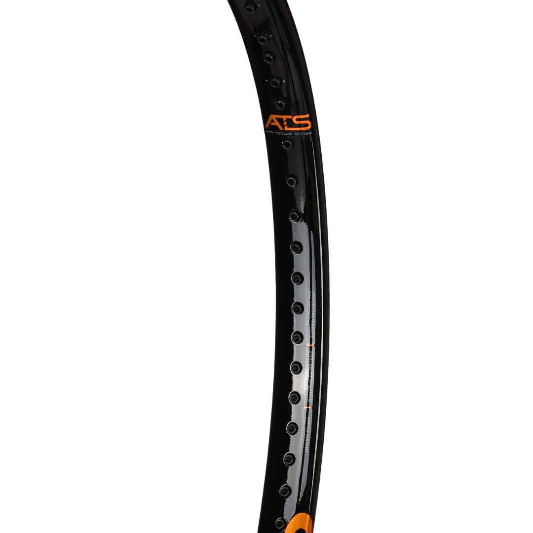 Raqueta Prince Tour 98 2026 - 305 grs