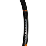 Raqueta Prince Tour 98 2026 - 305 grs