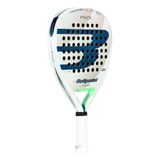 Pala BullPadel Pearl 2025