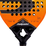 Pala BullPadel Vertex 05 Geo 2027