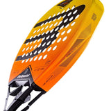 Pala BullPadel Vertex 05 Geo 2027