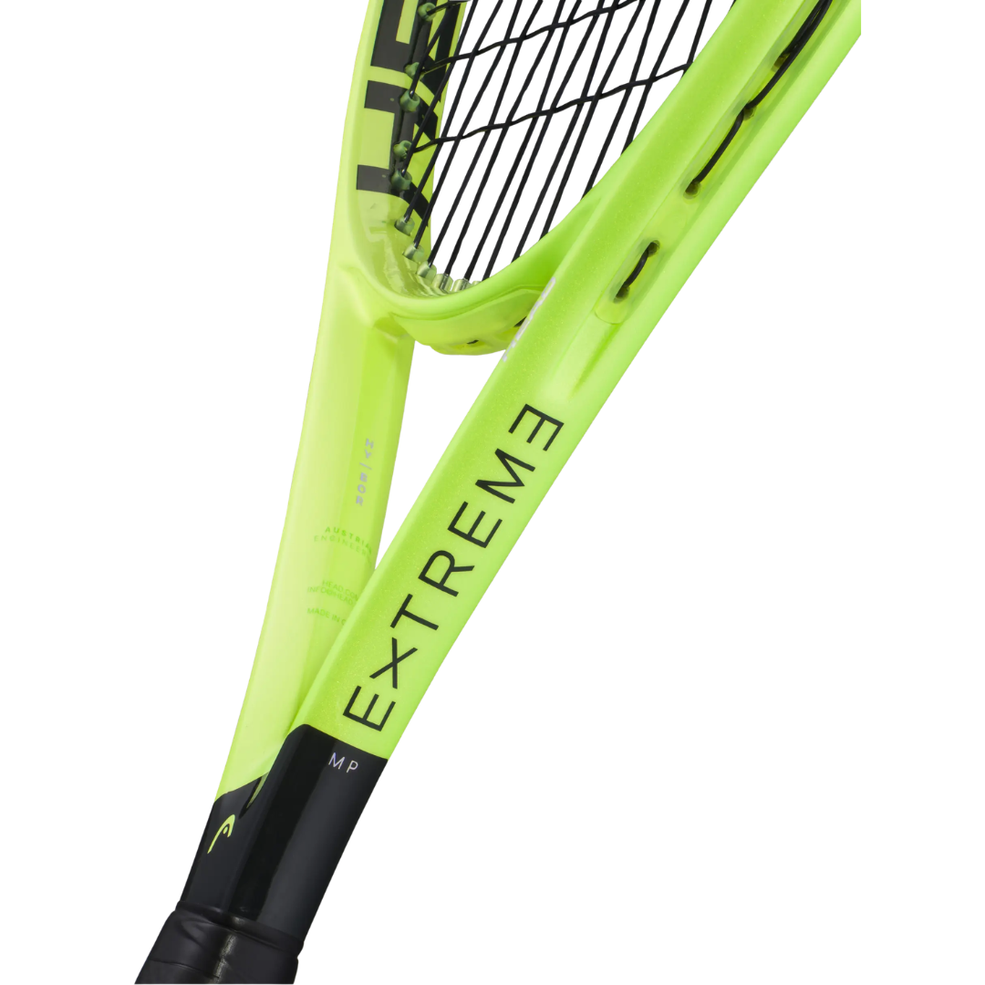 Raqueta Head Extreme Mp 2026 - 300 grs