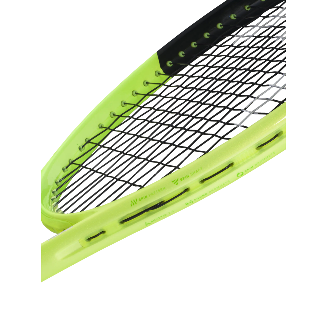 Raqueta Head Extreme Mp 2026 - 300 grs