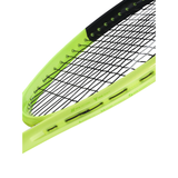 Raqueta Head Extreme Mp 2026 - 300 grs