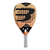 Pala BullPadel Vertex 05 W 2027