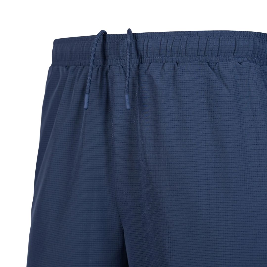 Short Tilki Light Lehinde Azul/Blanco