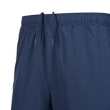 Short Tilki Light Lehinde Azul/Blanco