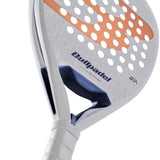 Pala BullPadel Pearl 2027