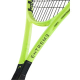 Raqueta Head Extreme Pro 2026 - 305 grs