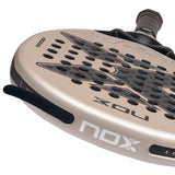 Pala Padel Ventus 12K Hybrid Lite 2027