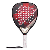 Pala Adidas Metalbone Pro EDT 2026 By Ale Galan