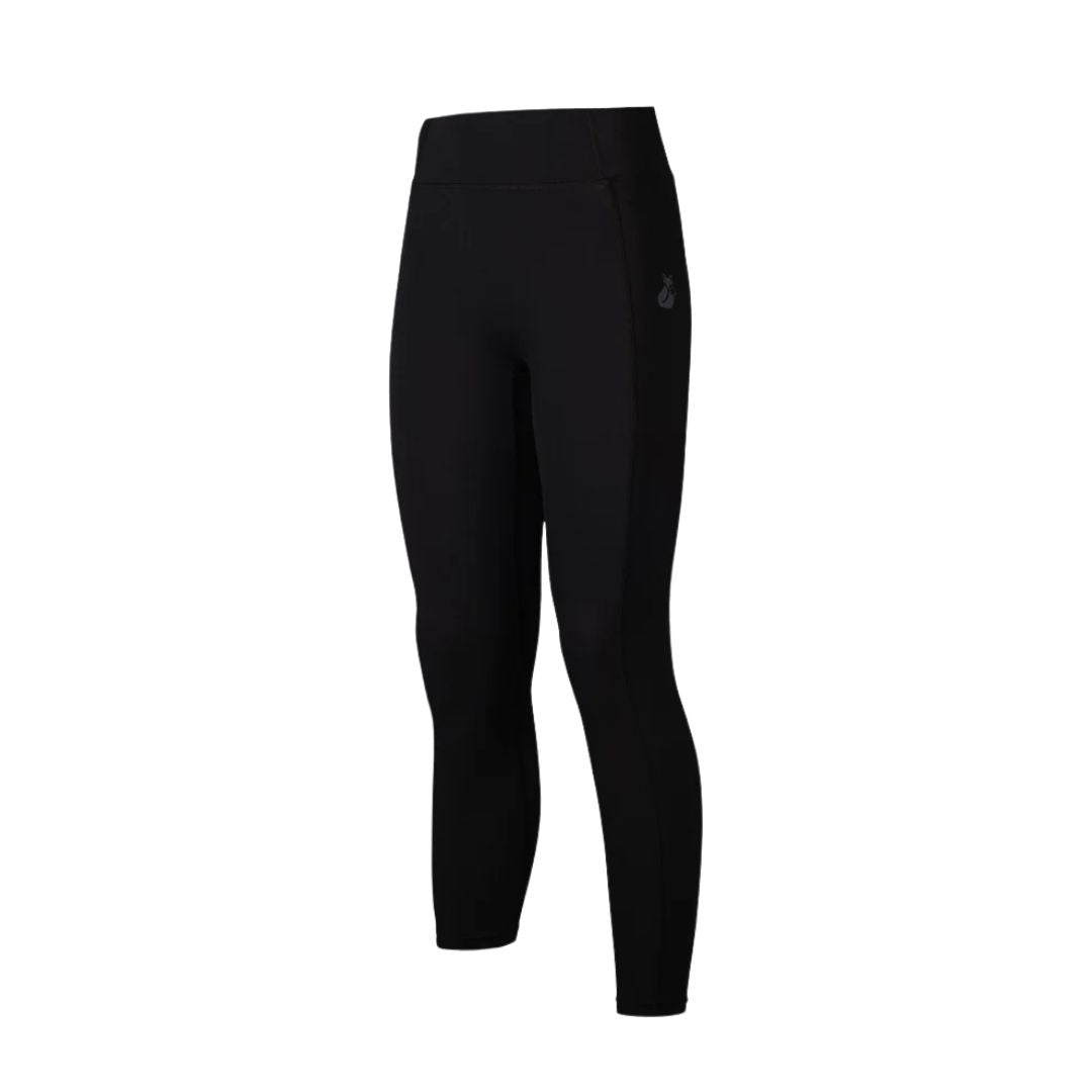 Calza Tilki Pro Lehinde Black/White