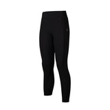 Calza Tilki Pro Lehinde Black/White