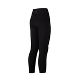 Calza Tilki Pro Lehinde Black/White