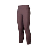 Calza Tilki Pro Lehinde Malva/White