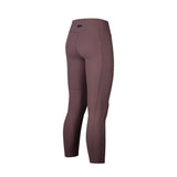 Calza Tilki Pro Lehinde Malva/White