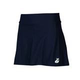 Falda Tilki Pro Lehinde Black/White