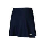 Falda Tilki Pro Lehinde Black/White