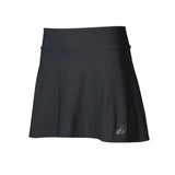 Falda Tilki Pro Lehinde Steel/White