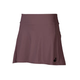Falda Tilki Pro Lehinde Malva/White
