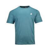 Polera Tilki Mesh Lehinde Teal/DarkTeal