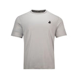 Polera Tilki Mesh Lehinde Grey/Grey