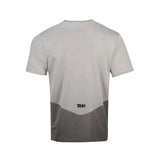 Polera Tilki Mesh Lehinde Grey/Grey