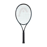 Raqueta Head Gravity Jr 26