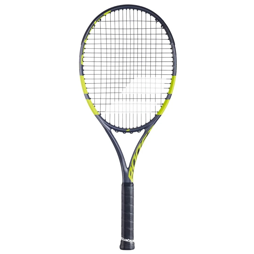 Raqueta Babolat Boost Aero Gen 9 2026 - 260 grs