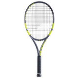 Raqueta Babolat Boost Aero Gen 9 2026 - 260 grs