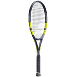 Raqueta Babolat Boost Aero Gen 9 2026 - 260 grs