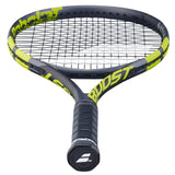 Raqueta Babolat Boost Aero Gen 9 2026 - 260 grs