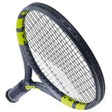 Raqueta Babolat Boost Aero Gen 9 2026 - 260 grs