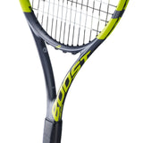 Raqueta Babolat Boost Aero Gen 9 2026 - 260 grs