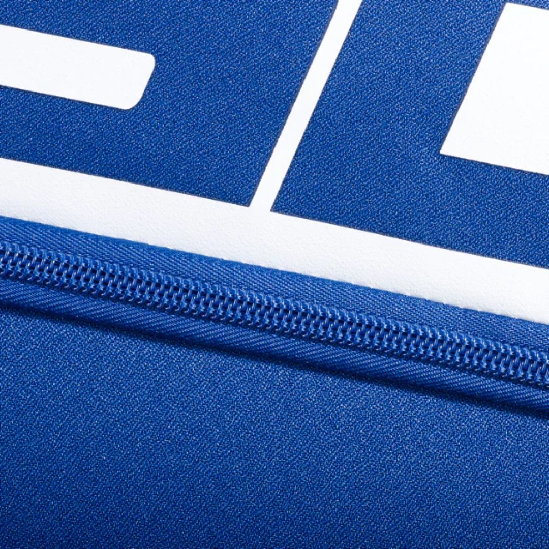 Bolso Babolat Court L Azul
