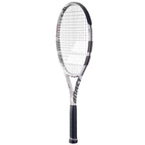 Raqueta Babolat Boost Wimbledon 2026 - 260 grs