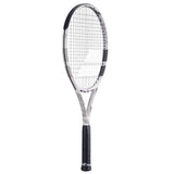 Raqueta Babolat Boost Wimbledon 2026 - 260 grs