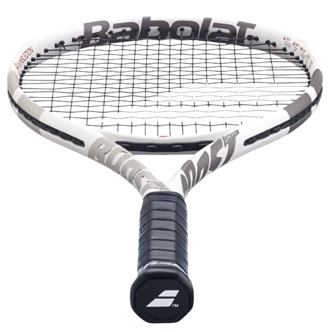 Raqueta Babolat Boost Wimbledon 2026 - 260 grs