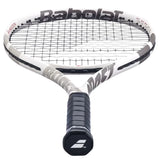 Raqueta Babolat Boost Wimbledon 2026 - 260 grs
