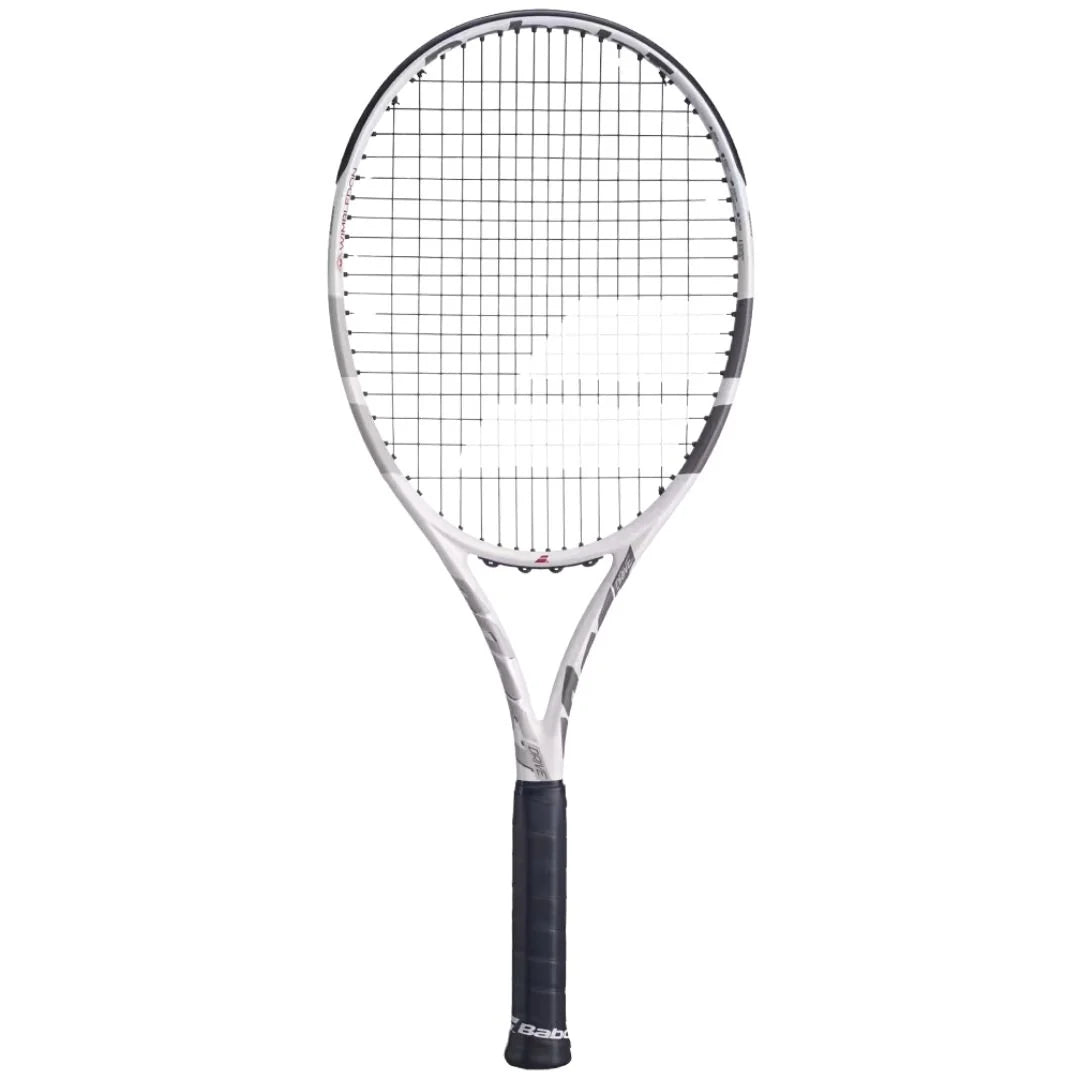 Raqueta Babolat Boost Wimbledon 2026 - 260 grs