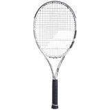 Raqueta Babolat Boost Wimbledon 2026 - 260 grs