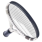 Raqueta Babolat Boost Wimbledon 2026 - 260 grs