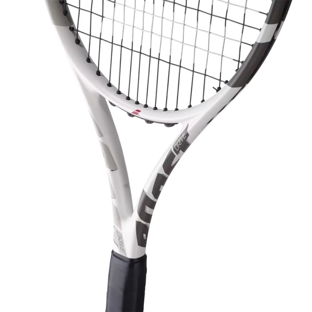 Raqueta Babolat Boost Wimbledon 2026 - 260 grs