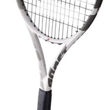 Raqueta Babolat Boost Wimbledon 2026 - 260 grs